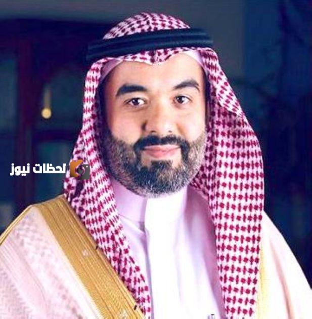 اجتماع دولي بين وزير الاتصالات ونظيره السوري لتعزيز الاقتصاد الرقمي