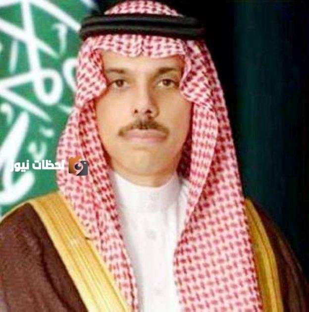 اجتماع مرتقب بين وزير الخارجية ونظيره المقدوني يعزز العلاقات الثنائية