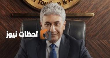 اجتماعات واتفاقيات لتعزيز قطاع السياحة والآثار هذا الأسبوع