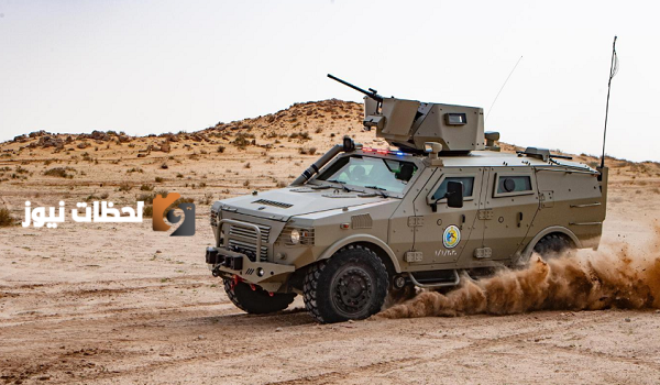 احباط تهريب 275 كجم قات في جازان وتفاصيل العملية الامنية الناجحة