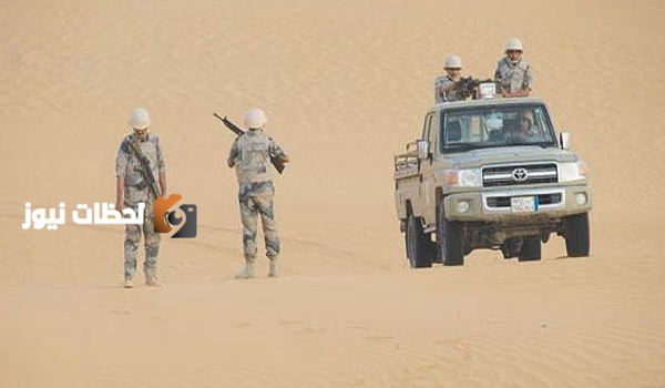 احباط عملية تهريب 799 كيلو جرام من المخدرات في جازان وعسير