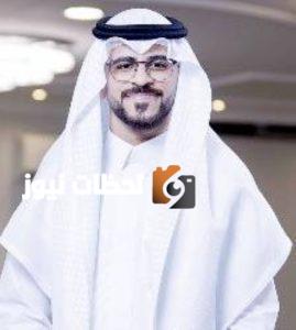 احتفالية الخريجين السارة
نجاح الخريجين في الميدان
تألق الخريجين في حفلة التخرج
فرحة الخريجين بإنجازاتهم الجديدة
تجاوز الخريجين الحواجز والتحديات
إلهام الخريجين بالمستقبل المشرق