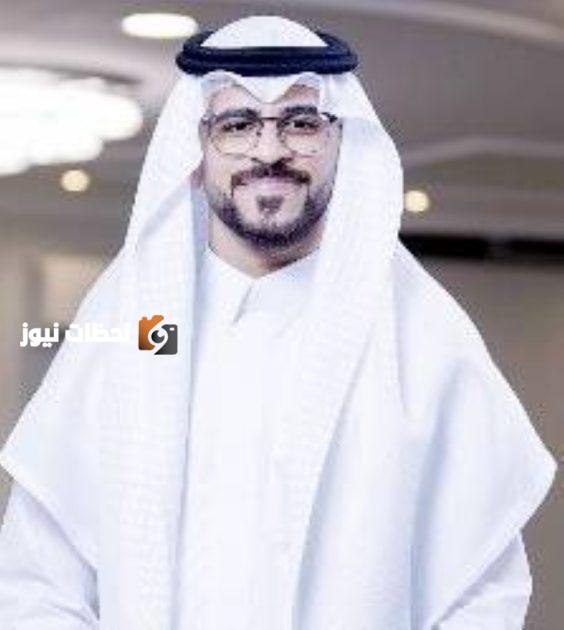 احتفالية الخريجين السارة
نجاح الخريجين في الميدان
تألق الخريجين في حفلة التخرج
فرحة الخريجين بإنجازاتهم الجديدة
تجاوز الخريجين الحواجز والتحديات
إلهام الخريجين بالمستقبل المشرق
