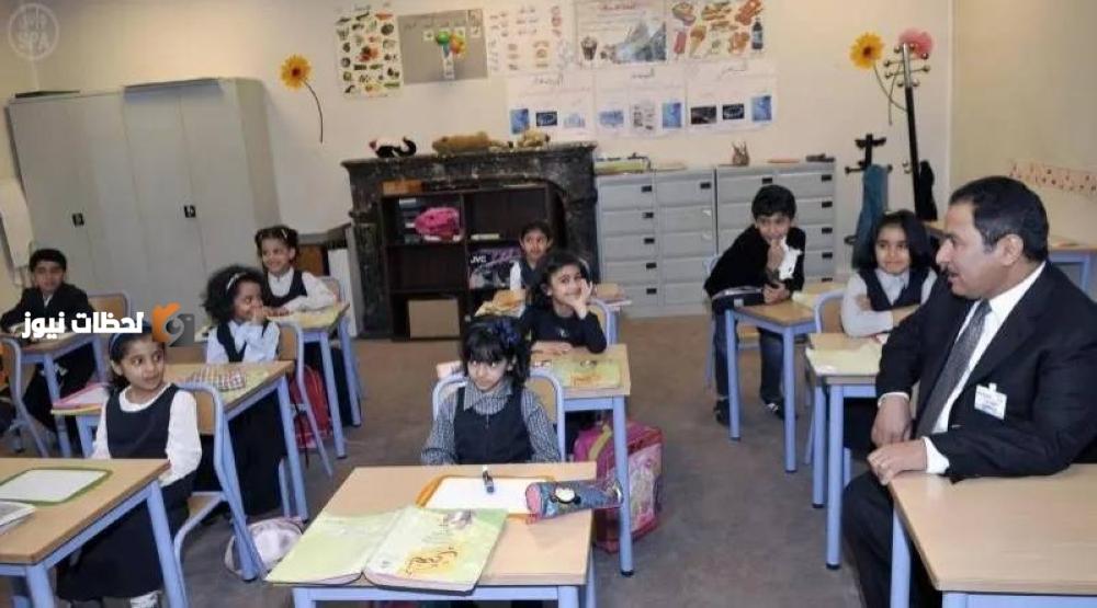 اختبارات
