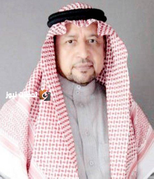 اختيار ترمب الرياض وجهة أولى خارجية