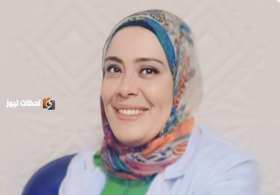 ادارة الغضب في ظروف الضغط والشعور بالظلم بخطوات فعالة وبسيطة