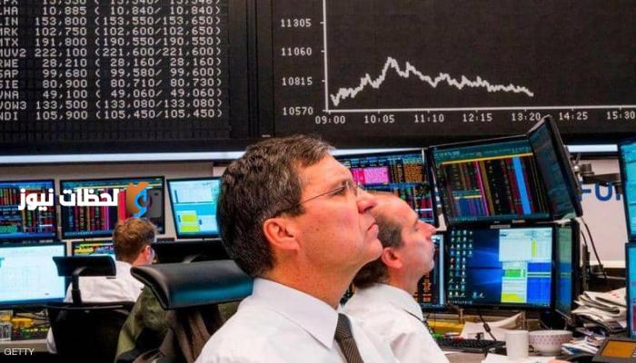 ارتفاع اسهم اوروبا وسط ترقب لسياسات امريكا التجارية واستقرار السوق العالمي