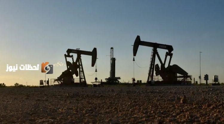 ارتفاع النفط مستمر ترقبًا لمفاوضات أمريكية صينية جديدة