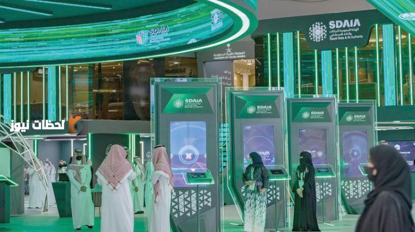 ارتفاع حصة الاقتصاد الرقمي في الناتج المحلي الاجمالي 15.6 بالمئة حسب الاحصاء