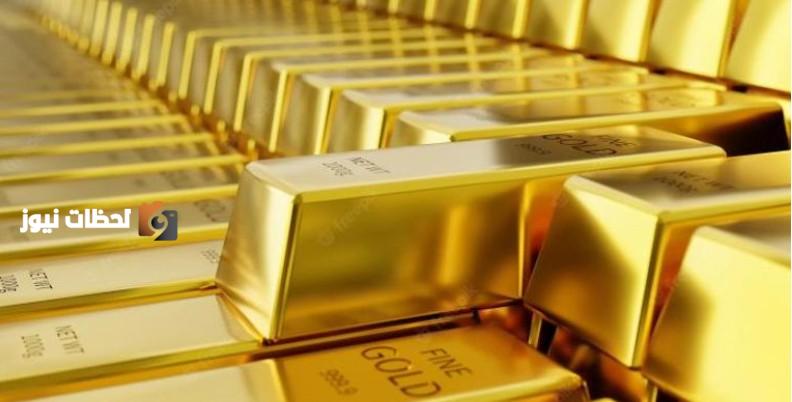 ارتفاع سعر الذهب بسبب قلق اقتصادي وعوامل مؤثرة في السوق