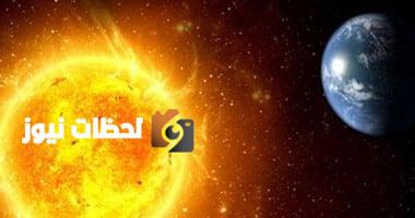 ارتفاع مفاجئ في درجات الحرارة يصل إلى 44 درجة اعتبارًا من الجمعة