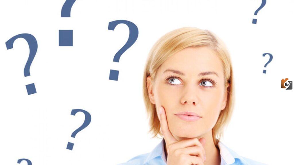 اسئله عامه للبنات كبار وصغار