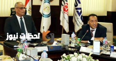 استثمارات بقيمة 640 مليون دولار لإنتاج الصودا آش في مدينة العلمين الجديدة