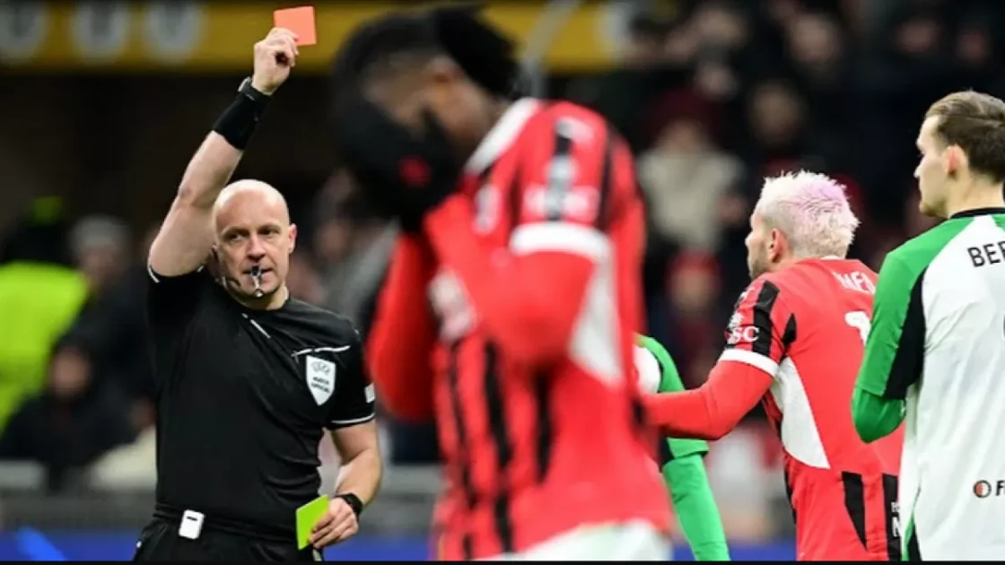 استحواذ سعودي وشيك على عملاق الدوري الإيطالي