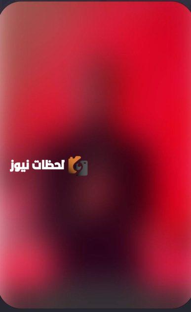 استدعاء مخالف للذوق العام في مهرجان بالرياض
مخالفات لائحة الذوق العام تستدعي الملاحقة في فعاليات الرياض
أحداث الرياض: استدعاء شخص بسبب لائحة الذوق العام
خطوة قانونية ضد مخالفات الذوق العام في الفعاليات بالرياض