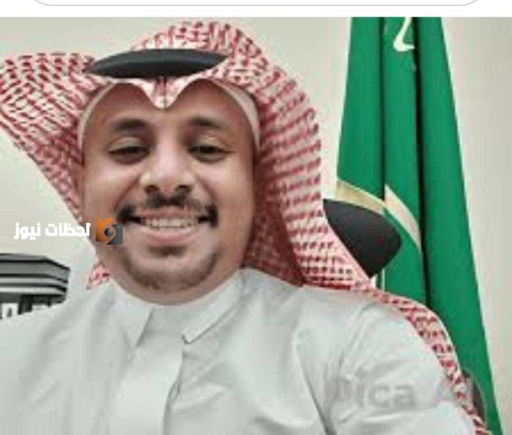 استراتيجيات عملية للتغلب على التحديات التربوية الحديثة