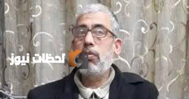 استشهاد شقيق يحيى السنوار الأكبر في غارة إسرائيلية على غزة