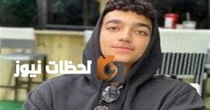 استعدادات في قاعدة زعيم الإسرائيلية لاستقبال السجين عيدان ألكسندر