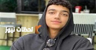 استعدادات في قاعدة زعيم الإسرائيلية لاستقبال السجين عيدان ألكسندر
