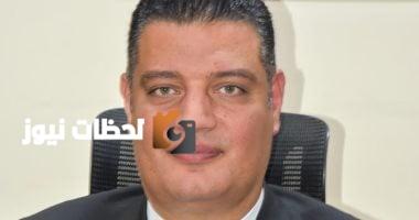 استعدادات مكثفة: غرفة عمليات لتنسيق حج الجمعيات بنجاح ومغادرة أول فوج للمدينة في 18 مايو