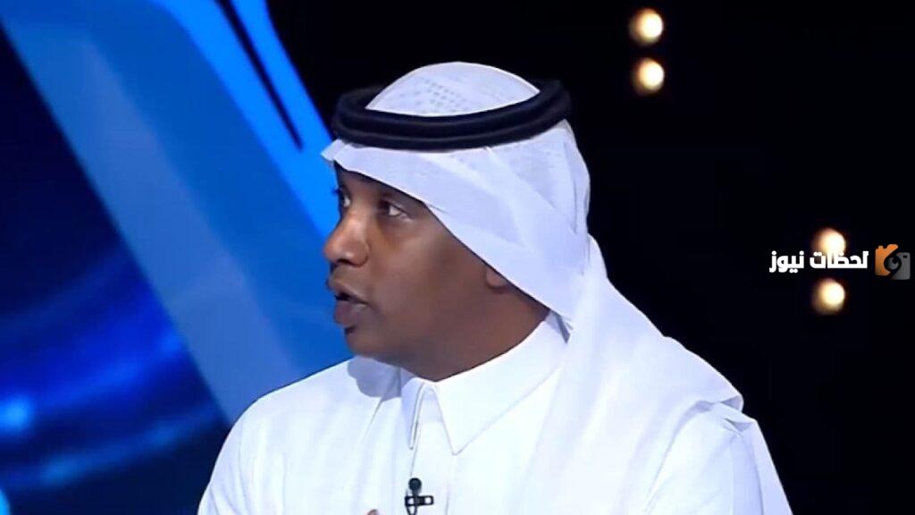 استعدادات هلالية غير مسبوقة لسوق الانتقالات