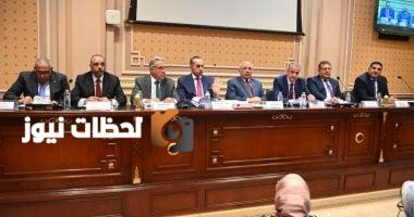 استفادة 1.6 مليون أسرة من نظام الإيجار القديم في أنحاء الجمهورية
