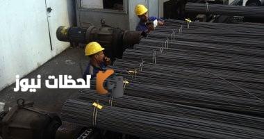 استفسارات وإجابات حول جهود الحكومة لزيادة المصانع وتحفيز نمو الإنتاج