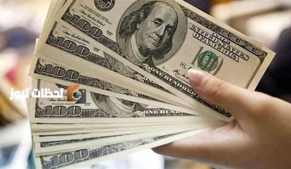 اسعار الدولار اليوم في مصر استقرار ملحوظ بعد خفض الفائدة الجديدة