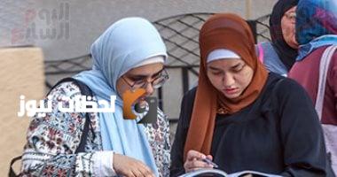 اطلع الآن على أبرز أسئلة الأحياء المتوقعة لامتحان الثانوية العامة