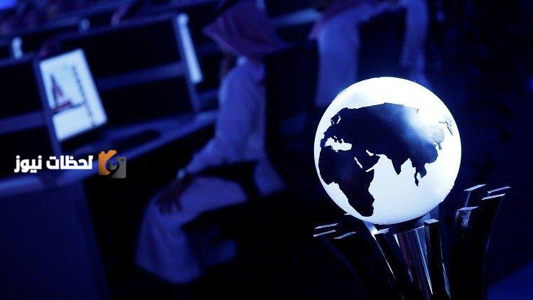 اعتدال وتليجرام يزيلان 16 مليون مادة متطرفة في ثلاثة أشهر بالتعاون الفعال