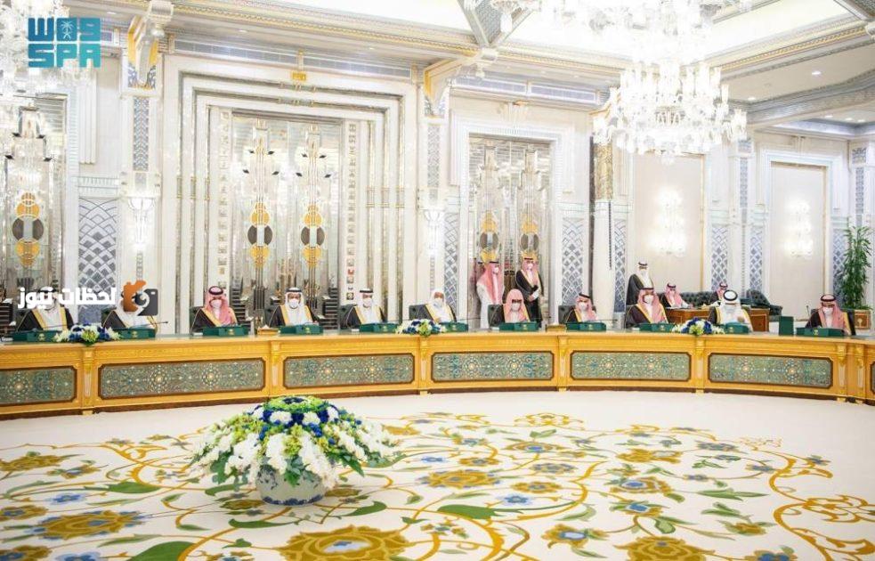 اعتماد إجراءات جديدة لمكافحة دخول المواد المشعة في مواقع الخردة