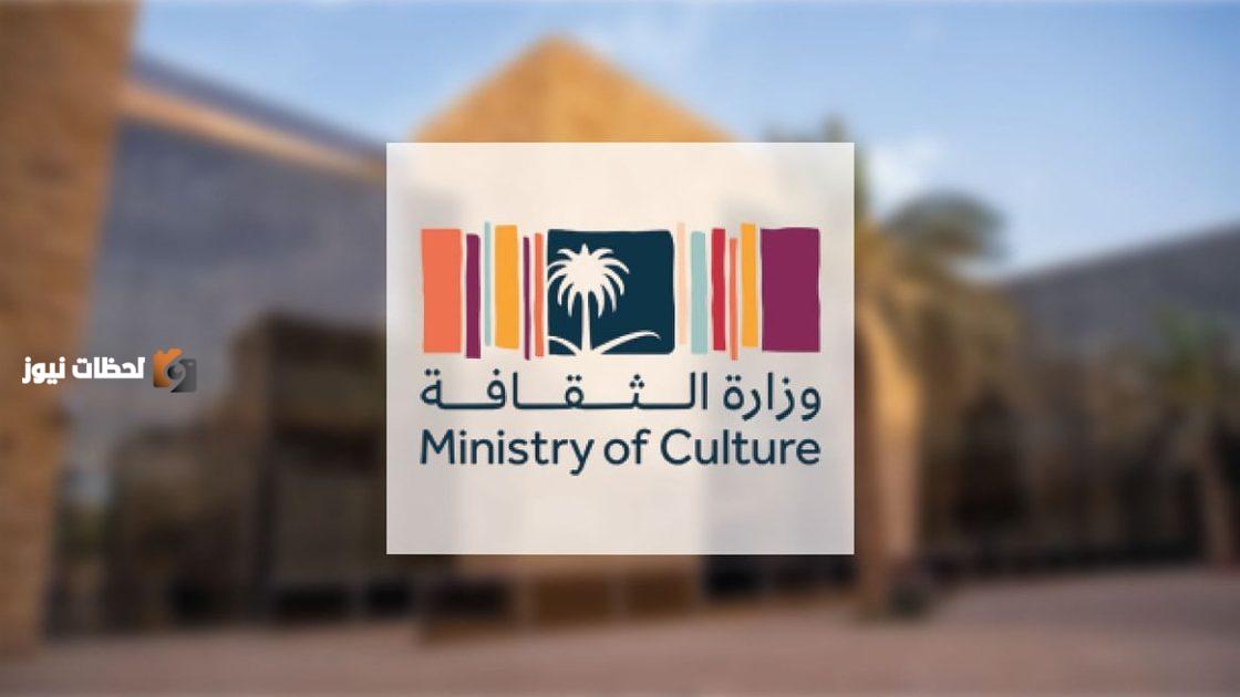اغلاق الفنادق التراثية في جدة التاريخية لأعمال صيانة موسمية مؤقتا