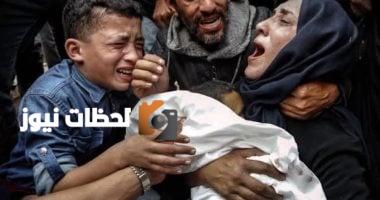 اقتحام الأقصى من قبل الاحتلال يثير غضب الفلسطينيين.. فيديو