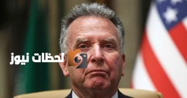 اقتراح من ويتكوف لحماس: بدء صفقة بإطلاق سراح 10 محتجزين