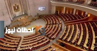 اكتشف تغيير توزيع المرشحين على الدوائر الانتخابية في نظامي الفردي والقائمة