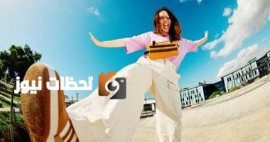 اعرفي الاستايل المناسب لشخصيتك حسب برجك.. من الألوان والقصات للإكسسوارات