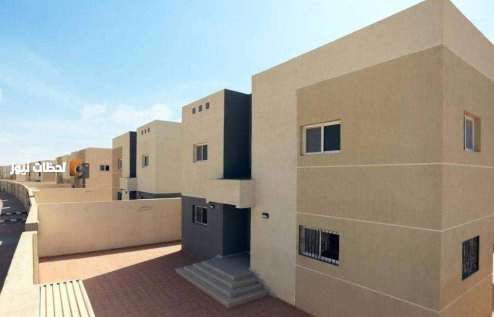 الآلية الجديدة لصرف دفعات التمويل لمنتج «البناء الذاتي» و«أرض وقرض» تتكشف