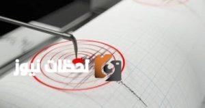 الأدعية الموصى بها عند الزلازل.. توضيح من دار الإفتاء