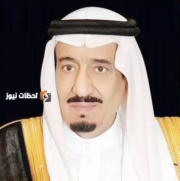 الأمراء يؤكدون على ضرورة استمرار العمل في عيد الأضحى