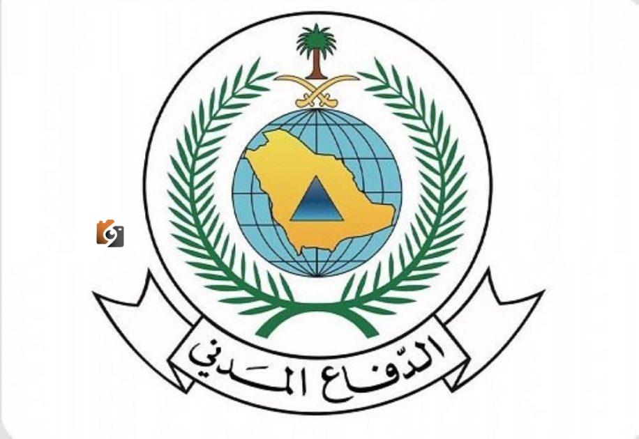 الأمطار الرعدية تواصل الهطول على المملكة حتى الأحد المقبل