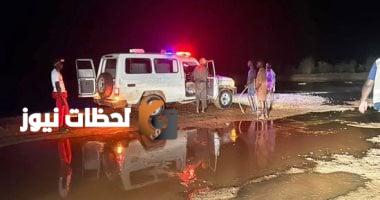 الأمم المتحدة تعبر عن قلقها الشديد بسبب تصاعد القتال بالأسلحة الثقيلة في طرابلس.