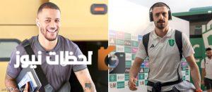 الأهلي يسعى لاستعادة الثقة في مواجهة الخلود بعد الهزائم السابقة