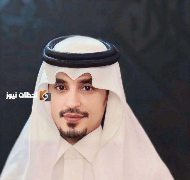 الأوامر الملكية رؤية جديدة نحو كفاءات رائدة للمستقبل المشرق