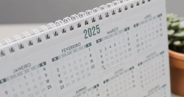 الإجازات الرسمية في مصر حتى ديسمبر 2025