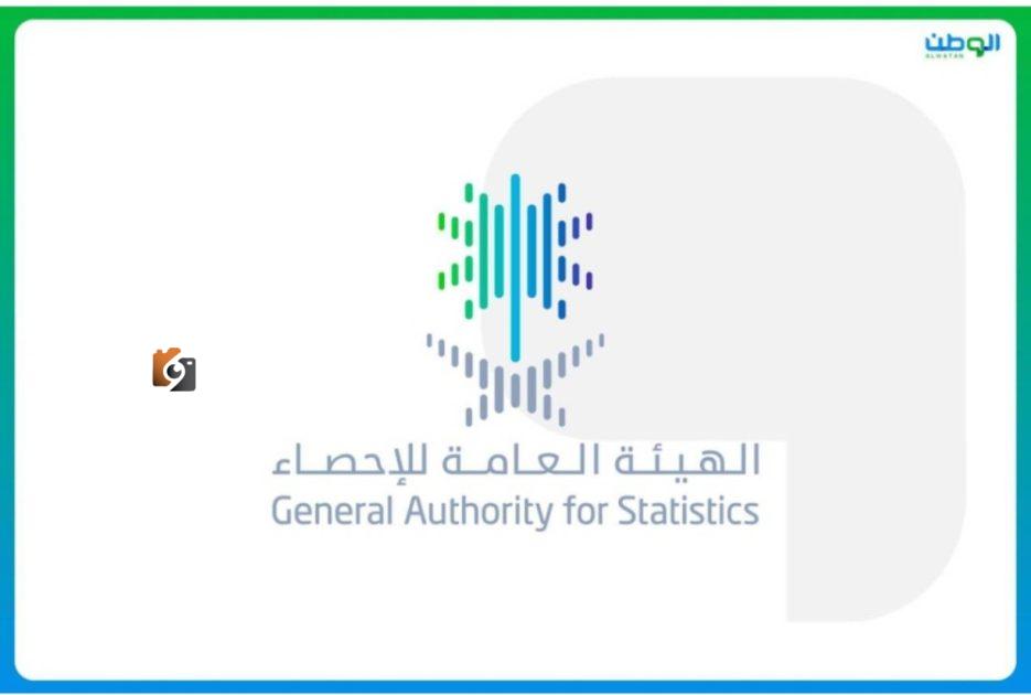 الإحصاءات تُظهر زيادة حصة الاقتصاد الرقمي إلى 15.6% من الناتج المحلي الإجمالي