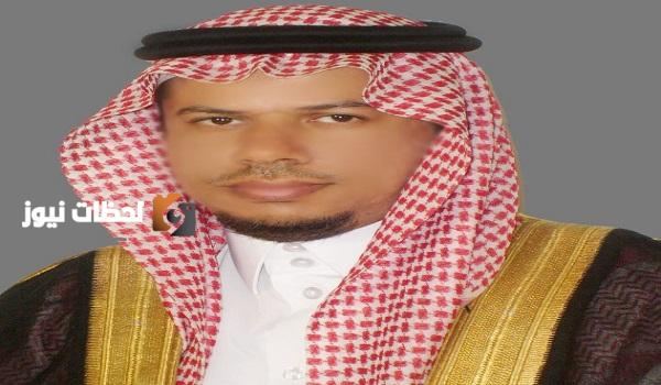 الإخصاء الكيميائي كعقوبة تعزيرية وتأثيراتها القانونية والاجتماعية المثيرة للجدل