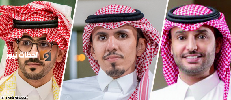 الإدارة الجديدة للتعاون تعلن استقالتها والحميد والغنام يحققان إنجازات مميزة