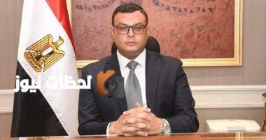 الإسكان: غداً إغلاق باب التظلمات وإطلاق المبادرة الرئاسية