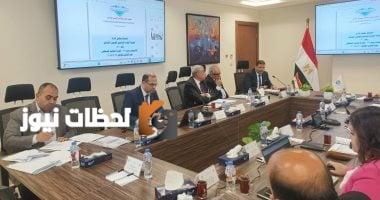 الإطلاق الرسمي لمنظومة التأمين الصحي الشامل في أسوان يوليو 2025
