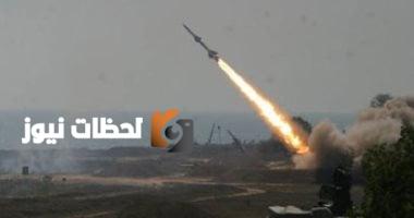 الإعلام الإسرائيلي: فشل ثانٍ لمنظومة